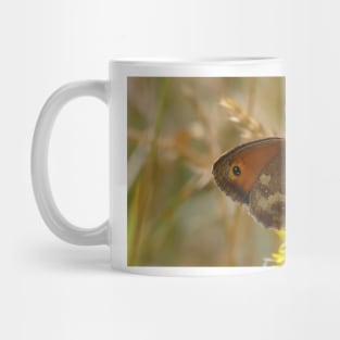 Meadow Mug